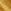 Ochre Yellow