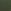 Matt Velvet Grass Green