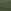 Matt Velvet Grass Green