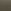 Cotton Weave Dark Olive