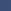 Matt Velvet Navy Blue