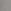 Soft Velvet Light Grey