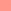 Neon Red
