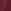 Burgundy Red