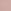 Soft Velvet Blush Pink