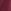 Burgundy Red