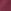Burgundy Red
