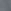Slate Grey