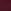 Burgundy Berry Red