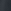 Navy Blå