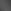 Slate Grey