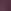 Burgundy Red