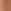 Warm Copper