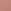 Lilac Pink