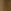 Warm Brass