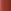 Aragon