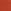 Matt Velvet Burnt Orange