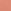 Matt Velvet Burnt Orange