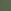 Matt Velvet Grass Green