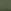 Matt Velvet Grass Green