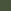 Matt Velvet Grass Green