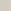 Cotton Weave Pebble Grey
