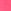 Pink Parachute