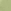Light Green Parachute