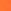 Orange Parachute