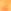 Mediterranean Oranges