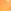 Mediterranean Oranges