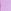 Periwinkle