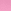 Pale Pink