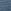 Navy Texture
