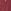 Burgundy Red