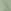 Khaki Green