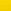 Dark Yellow