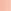 Zesty Peach