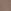 Brown/Textured