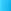 Light Blue Chrome