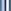 Mixed Blues