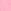Pink/Green