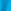 Bleu moyen
