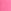 Dark Pink