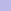 Purple Petal