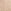 Beige Borg
