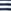 Navy Blue/White