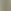 Khaki Green