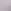 Silver Grey
