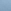 Sea Blue